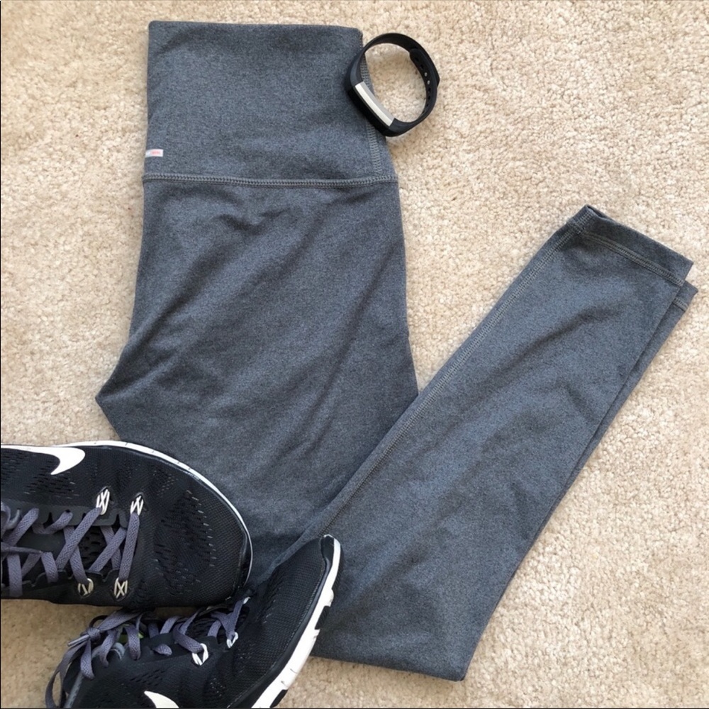 AERIE move leggings - workout leggings